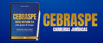 CEBRASPE